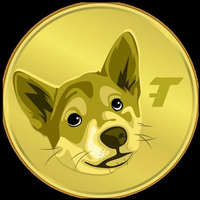Teddy logo