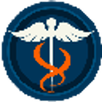 MAST logo