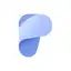 Pecunity logo