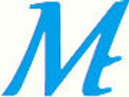 Marseille Coin logo