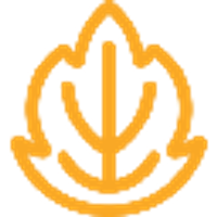 Autumn logo