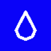 LAKE logo