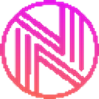 NEXTYPE logo