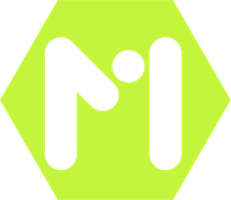Farmies logo