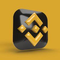 Alphaterra logo