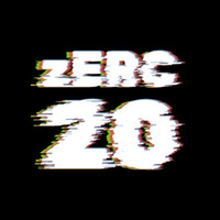 zERC20 logo