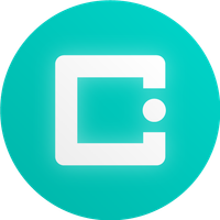 CoinField logo