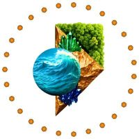 ASPPIBRA logo