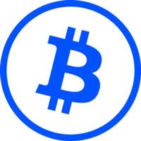 BitcoinBR Protocol logo