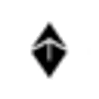 Ethcoin logo