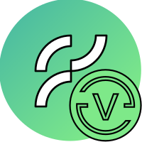 VVUSDNLP logo
