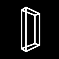 AGI Token (Wormhole) logo