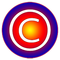 NFT Smart Coin logo