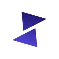 StrikeX logo