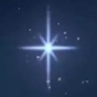 Childhoods End logo