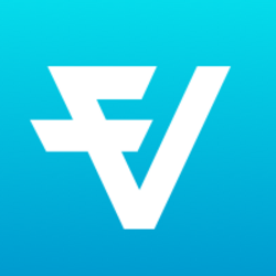 VDS logo