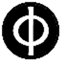 New World Order logo