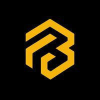 BNBet logo