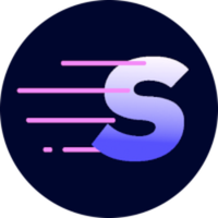 LightSpeed logo