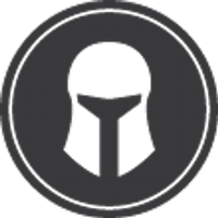 TASKWARRIOR-TUI github.com/kdheepak/TASKWARRIOR-TUI logo