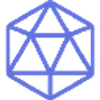 Hedron logo