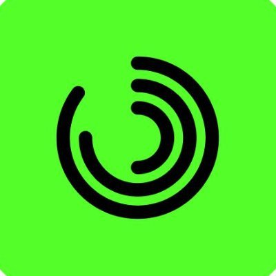 DeChat logo