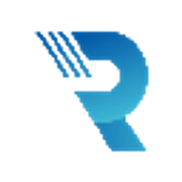 Rigel Protocol logo