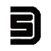 Dao Space logo