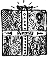 PIPENV github.com/pypa/PIPENV logo