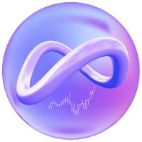 Infinite Trading Protocol logo
