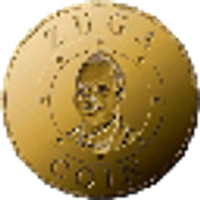 Zugacoin logo