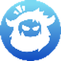Blizzard.money logo