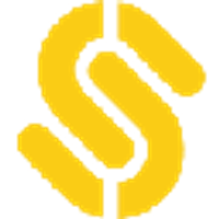 BSC TOOLS logo
