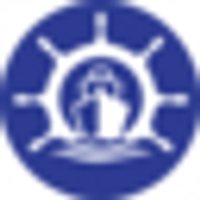BitNautic Token V2 logo