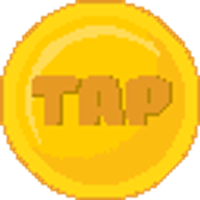 TAPME Token logo