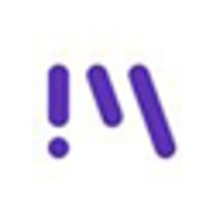 JAMBO Network logo