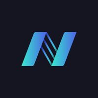 NerveNetwork logo