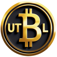 UniTbl logo