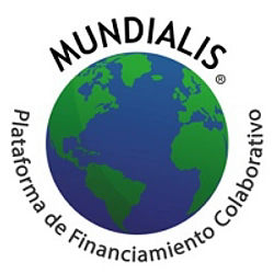 Mundialis logo
