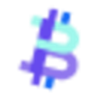 uniBTC logo