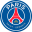 Binance-Peg Paris Saint-Germain Token logo