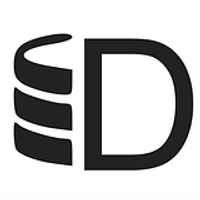 DEXIE.JS github.com/dexie/DEXIE.JS logo