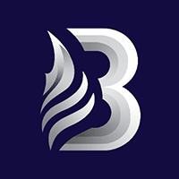BTN logo