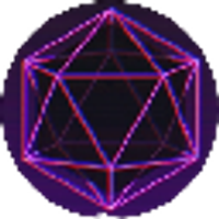 Neonic Finance logo