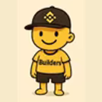 Builders logo