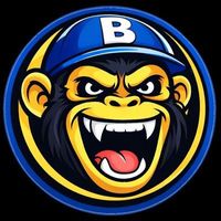 BaseCrew logo