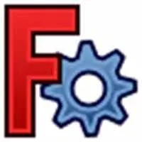 FREECAD github.com/FreeCAD/FREECAD logo