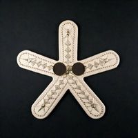 Starly the $STAR™ Guide logo