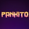 Pankito logo