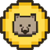 Wombat Exchange logo